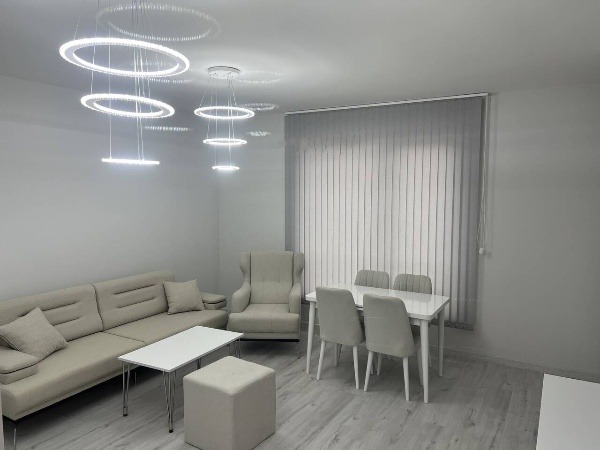 K pronájmu  1 ložnice Plovdiv , Christo Smirnenski , 70 m2 | 83033645