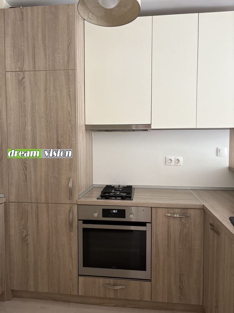 Дава под наем  2-стаен град София , Кръстова вада , 73 кв.м | 28698994 - изображение [8]