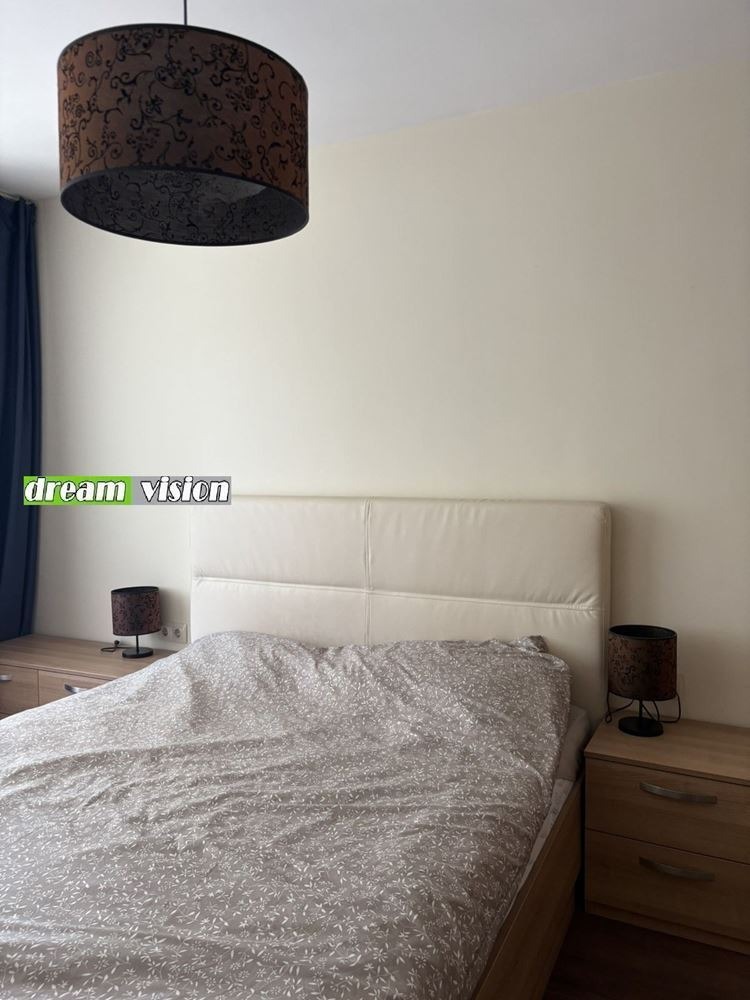 Дава под наем  2-стаен град София , Кръстова вада , 73 кв.м | 28698994 - изображение [9]
