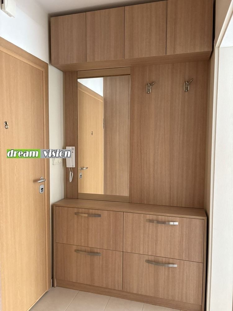 Дава под наем  2-стаен град София , Кръстова вада , 73 кв.м | 28698994 - изображение [13]