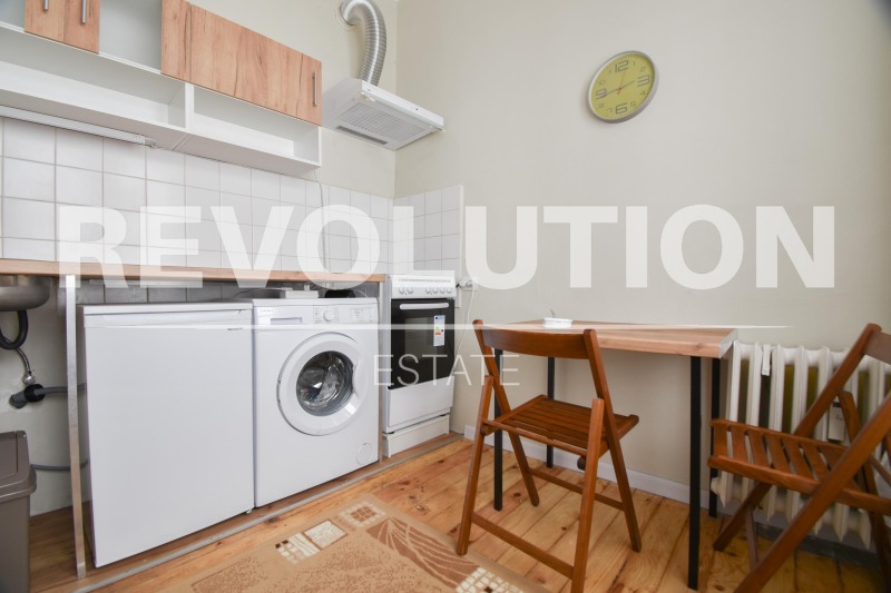 Kiralık  1 yatak odası Sofia , Centar , 64 metrekare | 28180622 - görüntü [4]