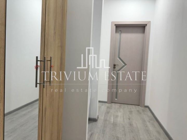 Дава под наем 2-СТАЕН, гр. Пловдив, Тракия, снимка 6 - Апартаменти - 53081365