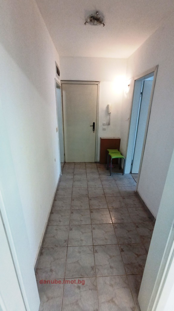 Дава под наем 2-СТАЕН, гр. Русе, Център, снимка 6 - Апартаменти - 53254064