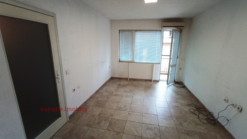 Дава под наем 2-СТАЕН, гр. Русе, Център, снимка 4 - Апартаменти - 53254064