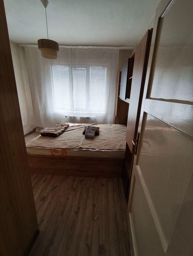 Дава под наем 2-СТАЕН, гр. София, Център, снимка 6 - Апартаменти - 53792627