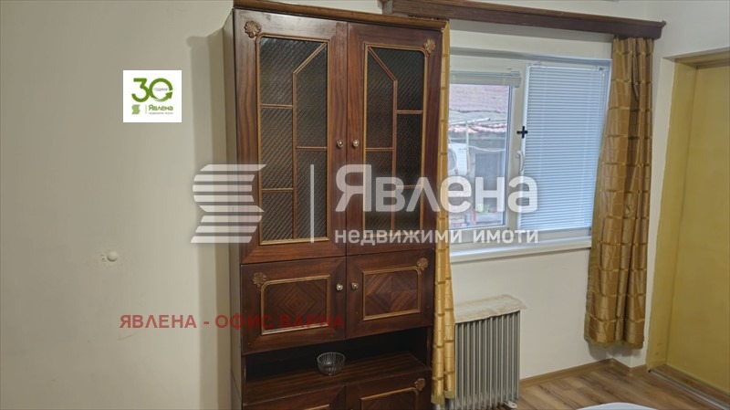 Дава под наем 2-СТАЕН, гр. Варна, Колхозен пазар, снимка 2 - Апартаменти - 54034232