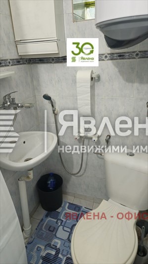 Дава под наем 2-СТАЕН, гр. Варна, Колхозен пазар, снимка 4 - Апартаменти - 54034232