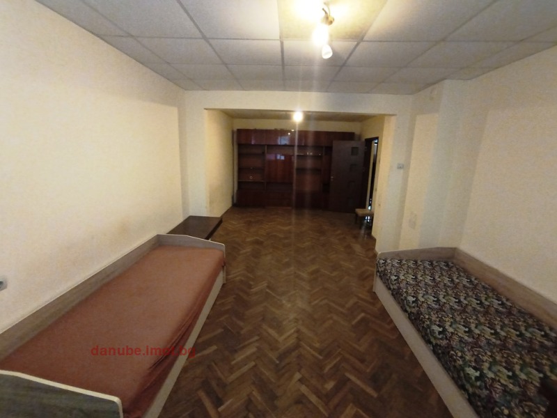 В оренду  2 спальні Русе , Център , 75 кв.м | 90716955 - зображення [4]