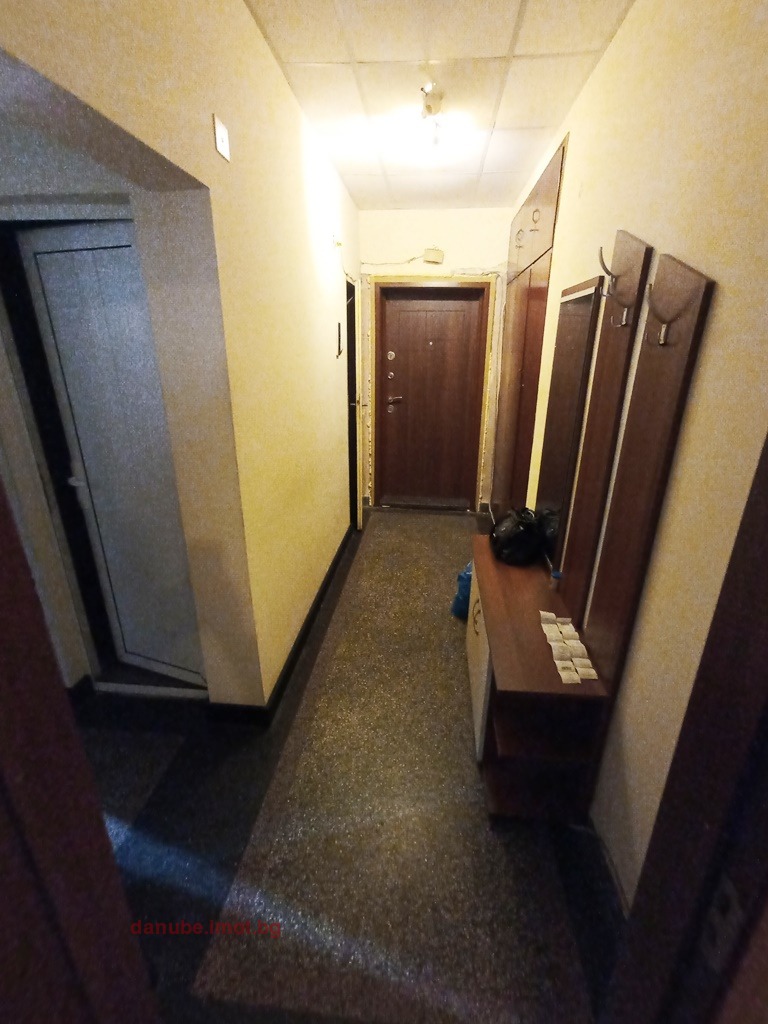 В оренду  2 спальні Русе , Център , 75 кв.м | 90716955 - зображення [5]