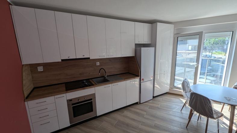 Kiralık  2 yatak odası Plovdiv , Hristo Smirnenski , 100 metrekare | 16824302
