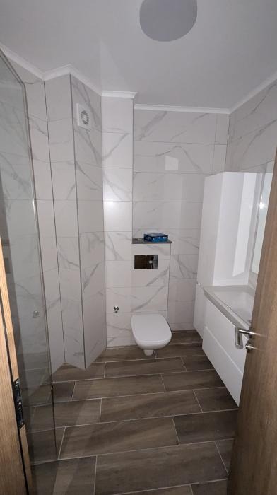 Kiralık  2 yatak odası Plovdiv , Hristo Smirnenski , 100 metrekare | 16824302 - görüntü [5]