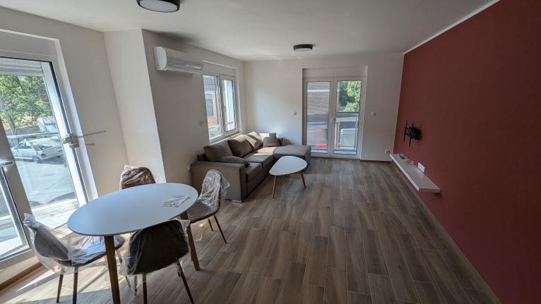 Kiralık  2 yatak odası Plovdiv , Hristo Smirnenski , 100 metrekare | 16824302 - görüntü [2]