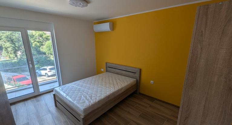 Kiralık  2 yatak odası Plovdiv , Hristo Smirnenski , 100 metrekare | 16824302 - görüntü [3]