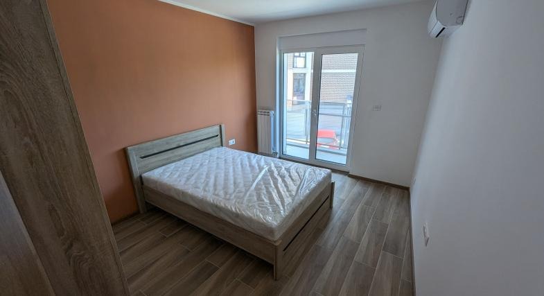 Kiralık  2 yatak odası Plovdiv , Hristo Smirnenski , 100 metrekare | 16824302 - görüntü [4]