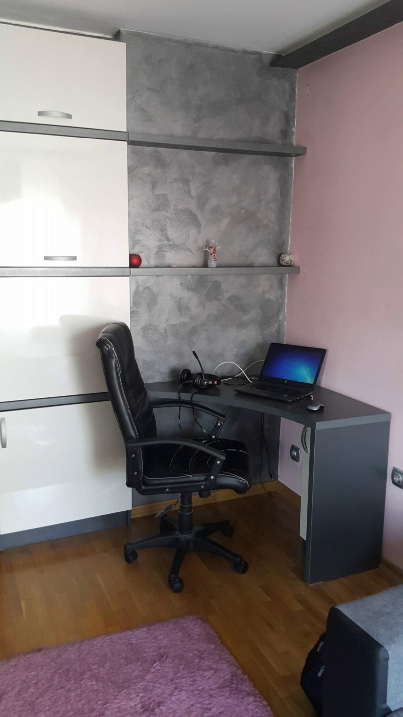 Kiadó  2 hálószobás Sofia , Lagera , 87 négyzetméter | 67892796 - kép [6]