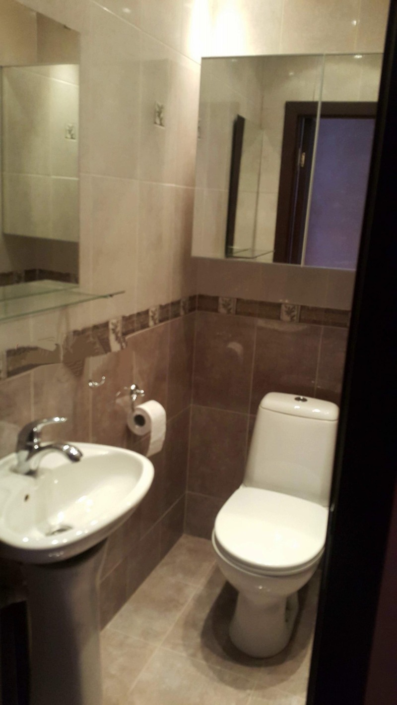 Kiadó  2 hálószobás Sofia , Lagera , 87 négyzetméter | 67892796 - kép [9]