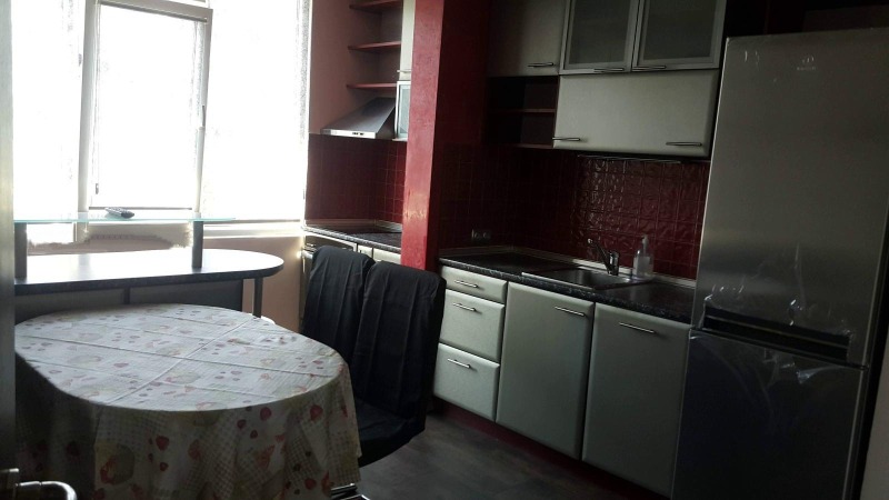 Kiadó  2 hálószobás Sofia , Lagera , 87 négyzetméter | 67892796 - kép [3]