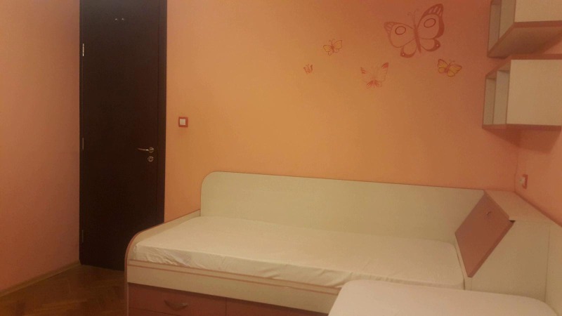 Kiadó  2 hálószobás Sofia , Lagera , 87 négyzetméter | 67892796 - kép [7]