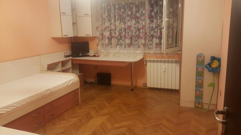Kiadó  2 hálószobás Sofia , Lagera , 87 négyzetméter | 67892796 - kép [8]