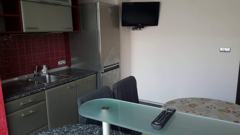 Kiadó  2 hálószobás Sofia , Lagera , 87 négyzetméter | 67892796 - kép [2]