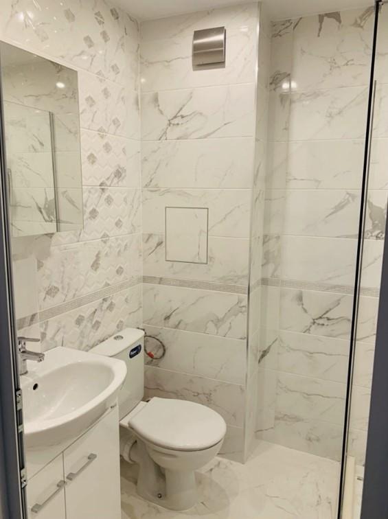 Kiadó  2 hálószobás Sofia , Pavlovo , 80 négyzetméter | 62174958 - kép [5]
