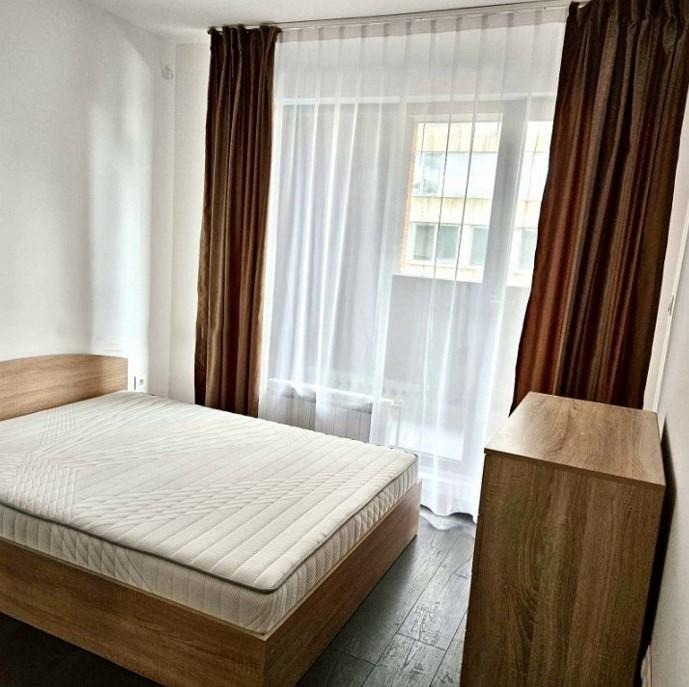 Kiadó  2 hálószobás Sofia , Pavlovo , 80 négyzetméter | 62174958 - kép [4]