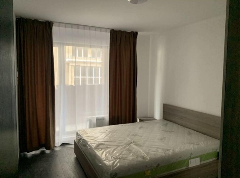 Kiadó  2 hálószobás Sofia , Pavlovo , 80 négyzetméter | 62174958 - kép [3]