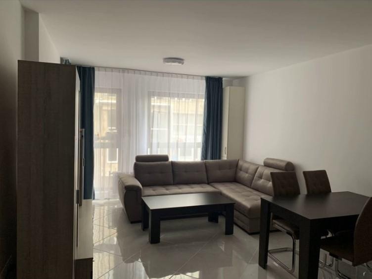 Kiadó  2 hálószobás Sofia , Pavlovo , 80 négyzetméter | 62174958