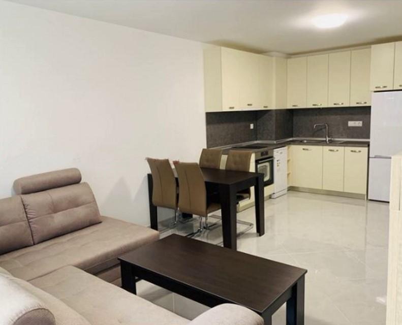 Kiadó  2 hálószobás Sofia , Pavlovo , 80 négyzetméter | 62174958 - kép [2]