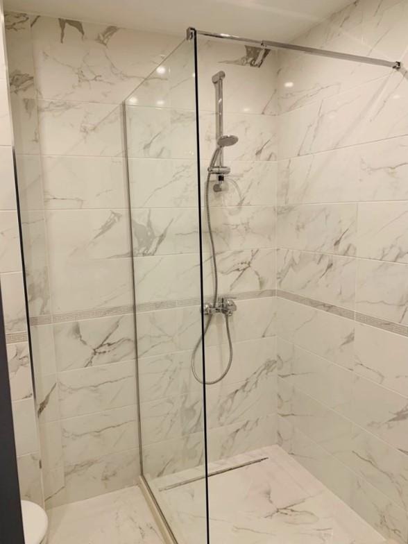 Kiadó  2 hálószobás Sofia , Pavlovo , 80 négyzetméter | 62174958 - kép [6]