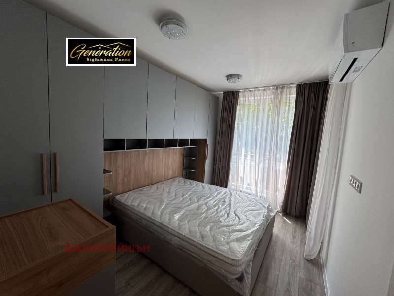 Дава под наем  3-стаен град София , Дианабад , 110 кв.м | 22729047 - изображение [8]