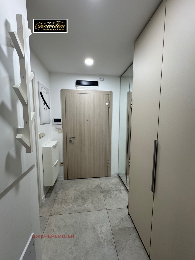 Дава под наем  3-стаен град София , Дианабад , 110 кв.м | 22729047 - изображение [4]