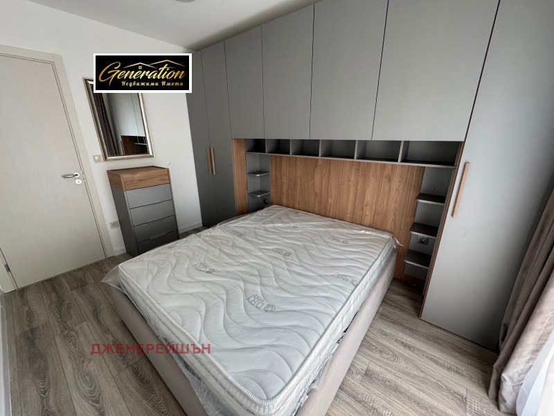 Дава под наем  3-стаен град София , Дианабад , 110 кв.м | 22729047 - изображение [9]