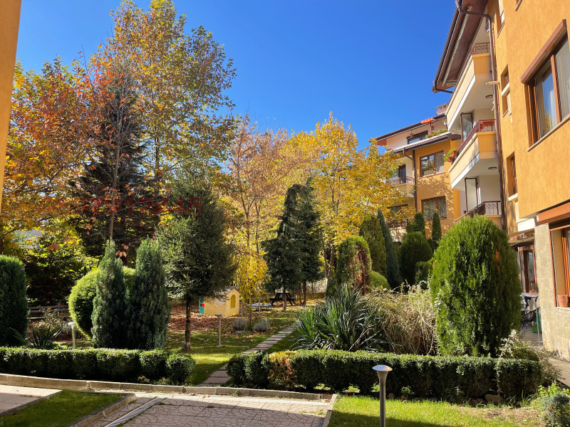 For Rent  2 bedroom Sofia , Knyazhevo , 80 sq.m | 27869657 - image [3]