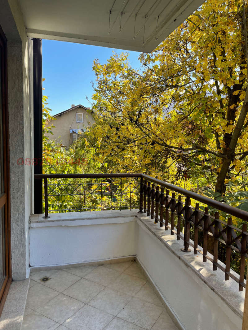 For Rent  2 bedroom Sofia , Knyazhevo , 80 sq.m | 27869657 - image [8]