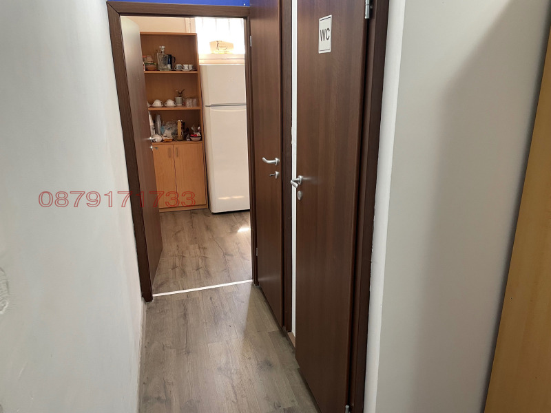 For Rent  Office Sofia , Lyulin 8 , 70 sq.m | 60974181 - image [4]