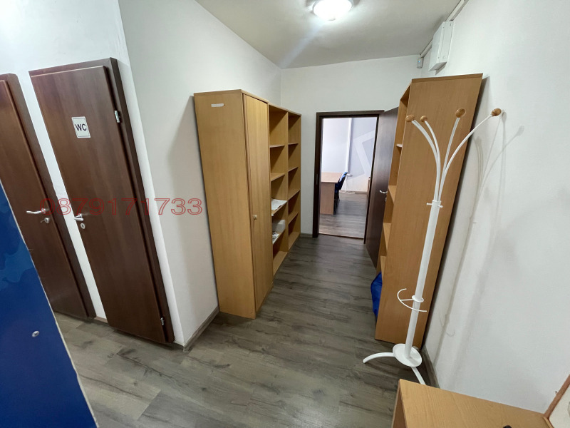 For Rent  Office Sofia , Lyulin 8 , 70 sq.m | 60974181 - image [3]