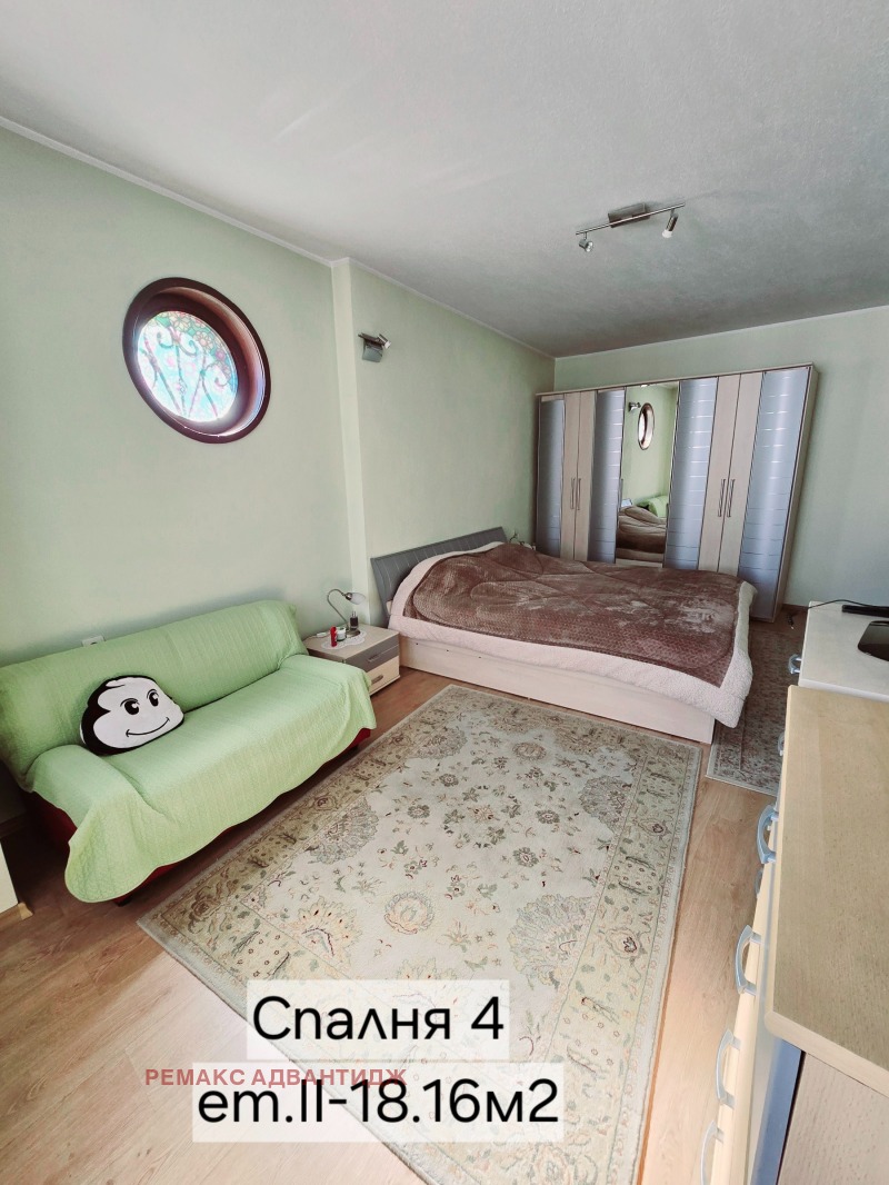 Издаје се  Кућа Пловдив , Центар , 433 м2 | 78437170 - слика [11]