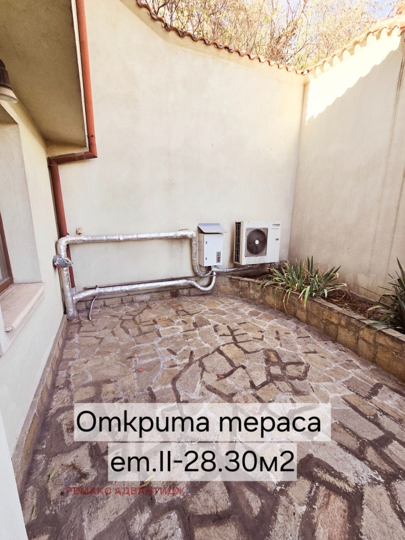 Издаје се  Кућа Пловдив , Центар , 433 м2 | 78437170 - слика [9]