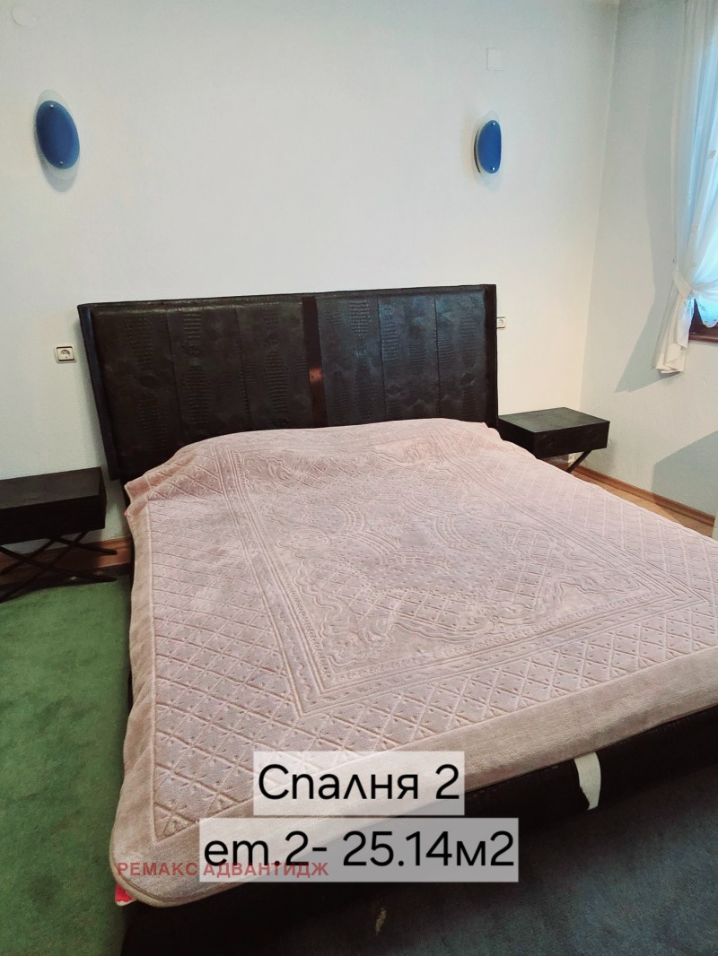 Издаје се  Кућа Пловдив , Центар , 433 м2 | 78437170 - слика [7]