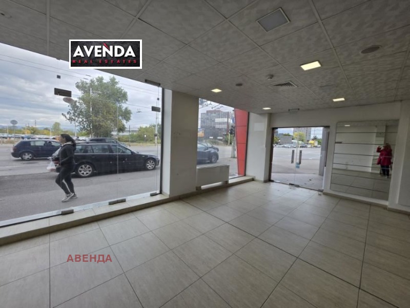 Под наем МАГАЗИН, град София, Дружба 2 • 3250 € / 6356.45 лв. • 20272567 1