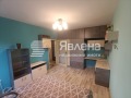 Дава под наем 2-СТАЕН, гр. Стара Загора, Център, снимка 2