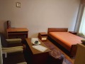 Дава под наем 2-СТАЕН, гр. Пловдив, Кючук Париж, снимка 4