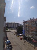 Дава под наем 3-СТАЕН, гр. София, Център, снимка 2