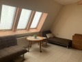 Под наем 1-СТАЕН, град София, Дружба 2 • 360 € • 40216684 — Holmes.bg