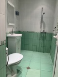 Под наем 1-СТАЕН, град София, Дружба 2 • 360 € • 40216684 — Holmes.bg