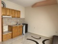 Под наем 1-СТАЕН, град София, Дружба 2 • 360 € • 40216684 — Holmes.bg