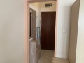 Под наем 1-СТАЕН, град София, Дружба 2 • 360 € • 40216684 — Holmes.bg