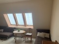Под наем 1-СТАЕН, град София, Дружба 2 • 360 € • 40216684 — Holmes.bg