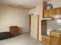 Под наем 1-СТАЕН, град София, Дружба 2 • 360 € • 40216684 — Holmes.bg